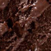 Cioccolato fondente