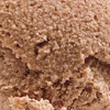 Nocciola