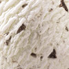 Stracciatella