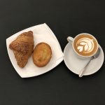 colazione leccese