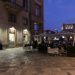 gelateria lecce