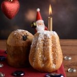 Natale a Lecce