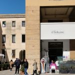 gelateria a lecce